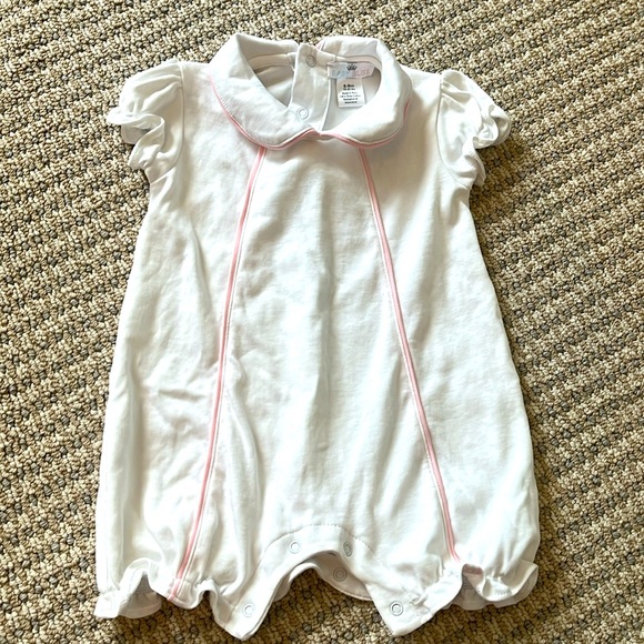 Baby Bliss 6-9 months - Picture 1 of 3